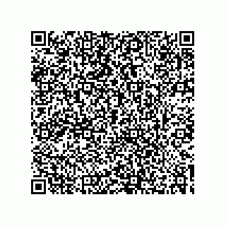 vCard 73532549395