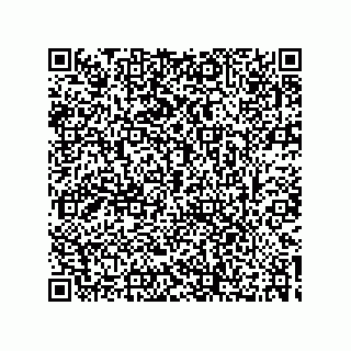 vCard 73532549396