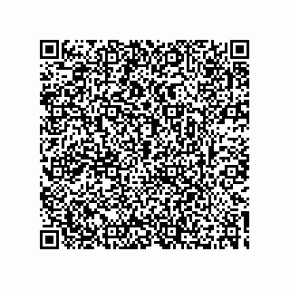 vCard 73532549397
