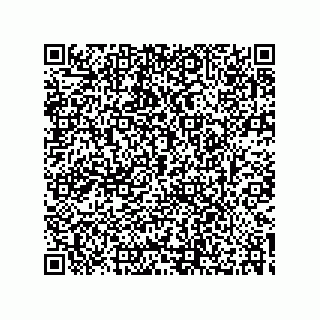 vCard 73532549398