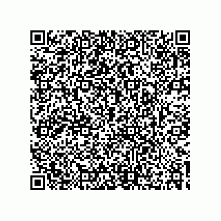 vCard 73532549399