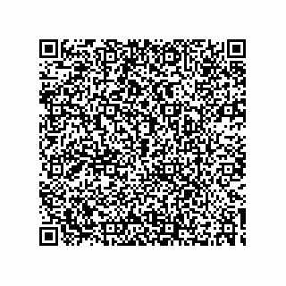 vCard 73532549400
