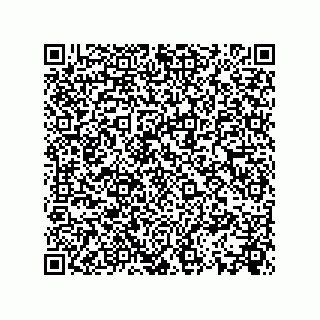 vCard 73532549401