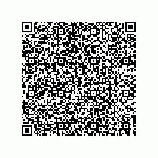 vCard 73532549402