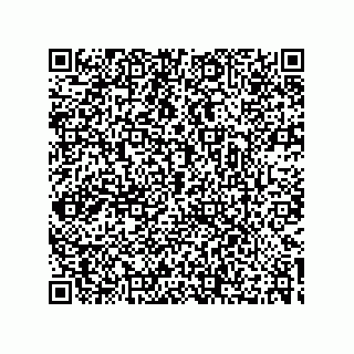 vCard 73532549403