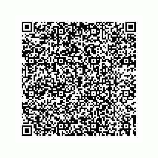 vCard 73532549404
