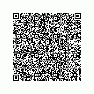 vCard 73532549405