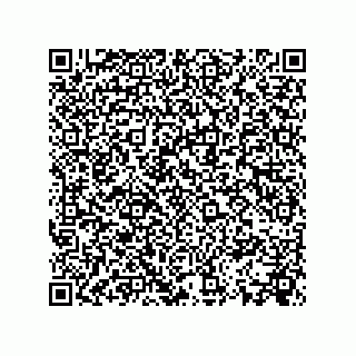 vCard 73532549406