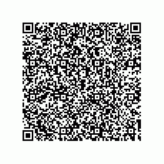 vCard 73532549407