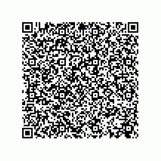 vCard 73532549408