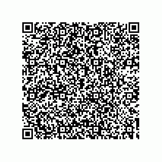 vCard 73532549409