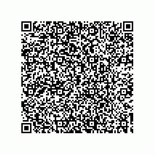 vCard 73532549410