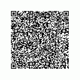 vCard 73532549412
