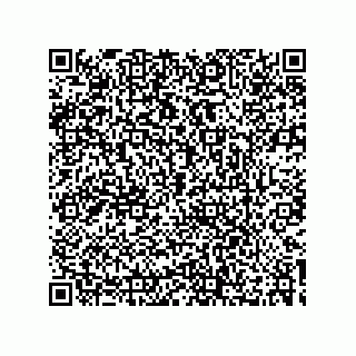vCard 73532549413