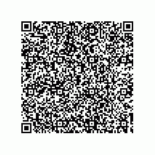 vCard 73532549414