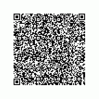 vCard 73532549415