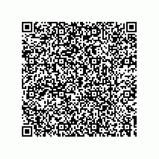 vCard 73532549416