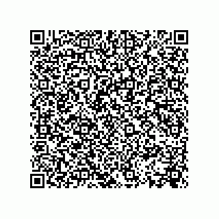 vCard 73532549417