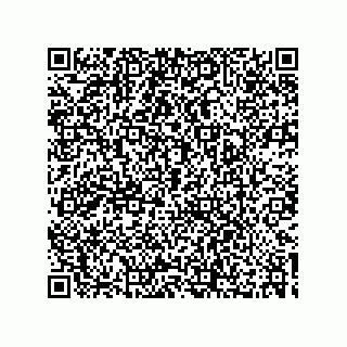 vCard 73532549418