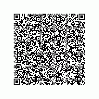 vCard 73532549419
