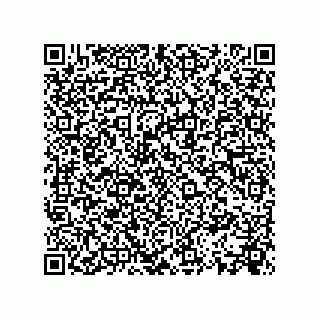 vCard 73532549420