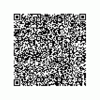vCard 73532549422
