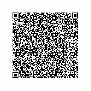 vCard 73532549423