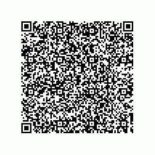 vCard 73532549425