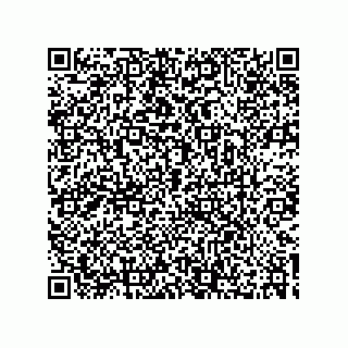 vCard 73532549426