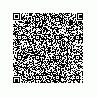 vCard 73532549427