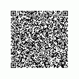 vCard 73532549428