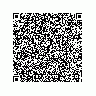 vCard 73532549429