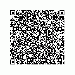 vCard 73532549430
