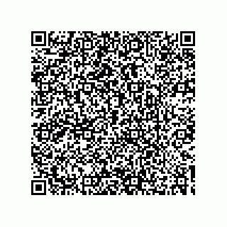 vCard 73532549431