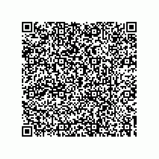 vCard 73532549432