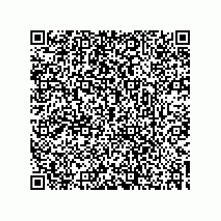 vCard 73532549433