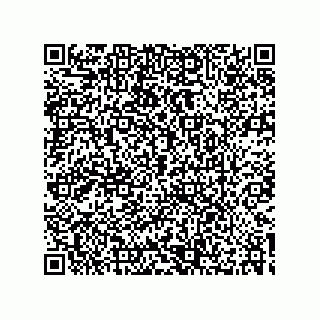 vCard 73532549434