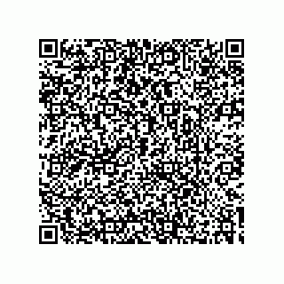 vCard 73532549435