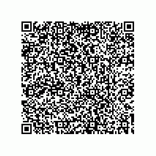 vCard 73532549436