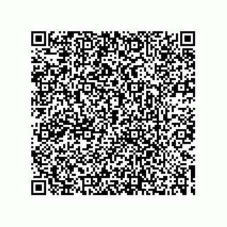 vCard 73532549437