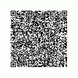 vCard 73532549438