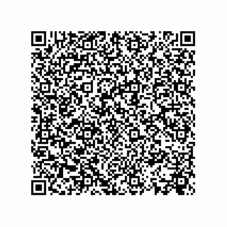 vCard 73532549439