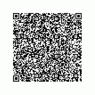 vCard 73532549440