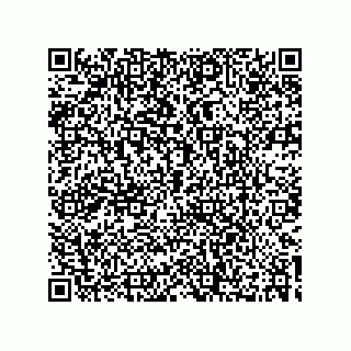 vCard 73532549441