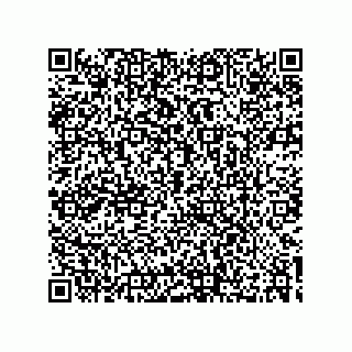 vCard 73532549442