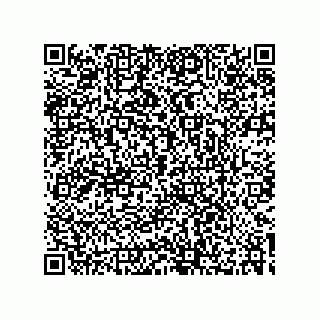 vCard 73532549443