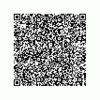 vCard 73532549444