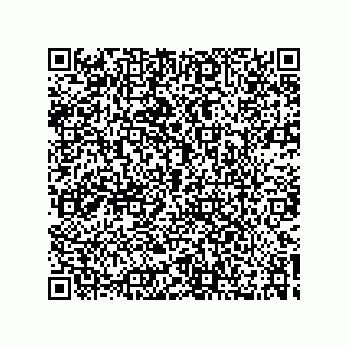 vCard 73532549445