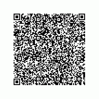 vCard 73532549446