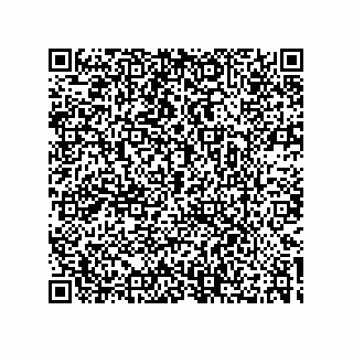 vCard 73532549447